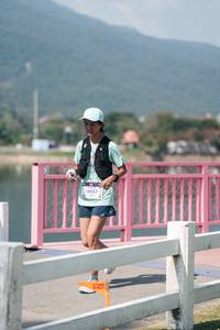 BIB: 
                            <button type="button" onclick="openModal(27253368)" class="btn btn-primary btn-sm float-right btn-popup" data-toggle="modal" data-target=".modal-high-quality">
                        <i class="fas fa-shopping-cart"></i> Add to Cart
                    </button>
                                            <button type="button" onclick="isThisMe(27253368, true)" class="btn btn-success btn-sm float-right btn-popup btn-isme hidden" data-toggle="tooltip" data-placement="bottom" title="นี่คือรูปของคุณใช่ไหม คลิกที่นี่เพื่อเอาเข้าอัลบั้ม">
                        <i class="fas fa-plus"></i> Add to album
                    </button>
                    <button type="button" onclick="isThisMe(27253368, false)" class="btn btn-warning btn-sm float-right btn-popup btn-isnotme hidden">
                        <i class="fas fa-ban"></i> Remove from album
                    </button>